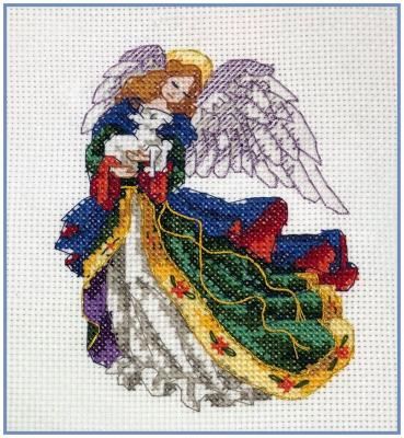 Домик лесной феи in | Hand embroidery pattern, Embroidered flowers, Cross stitch