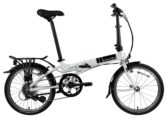 Dahon mariner d8 2019 on sale