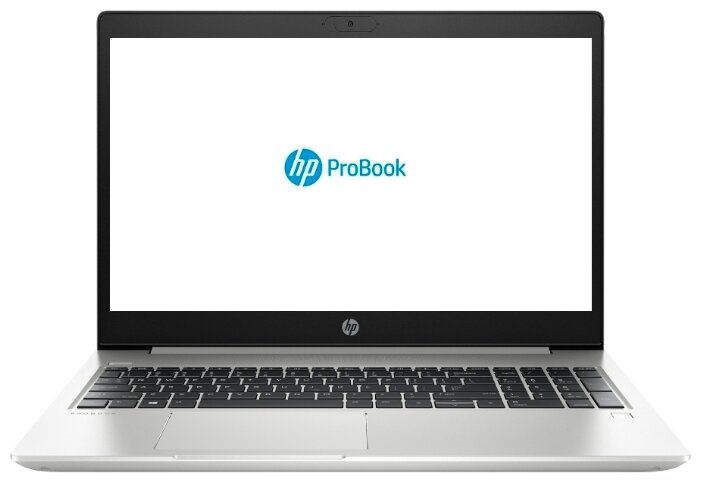 Ноутбук Hp 3a5r3ea Купить Ноутбук Hp 3a5r3ea Купить