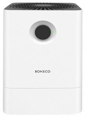 Мойка воздуха Boneco W300