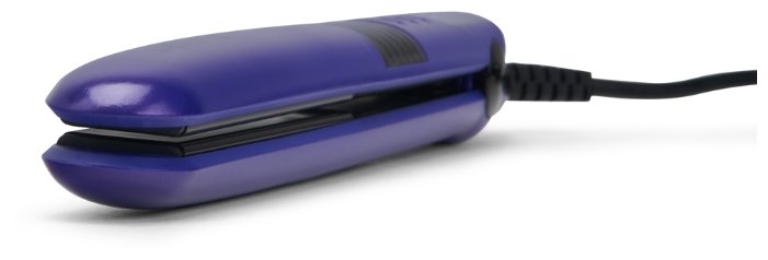 Выпрямитель Polaris PHS 2405K violet Выпрямитель Polaris PHS 2405K violet