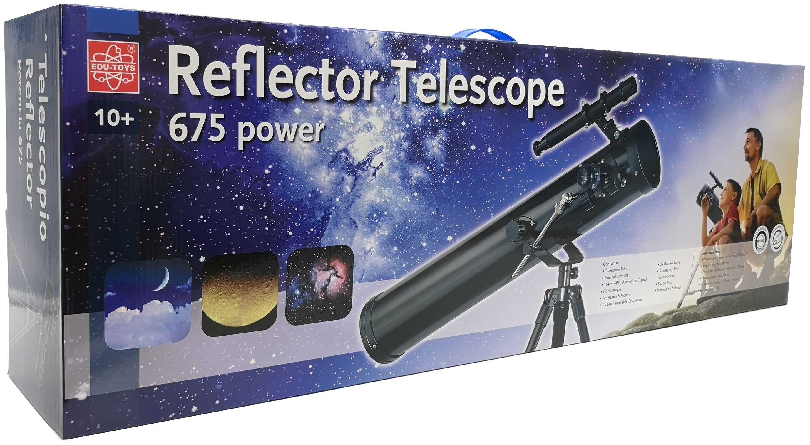 Телескоп edu toys. Edu-Toys телескоп ts805. Телескоп edu-Toys 675x. Телескоп 675x, edu-Toys rt976. Телескоп edu Toys rt576.