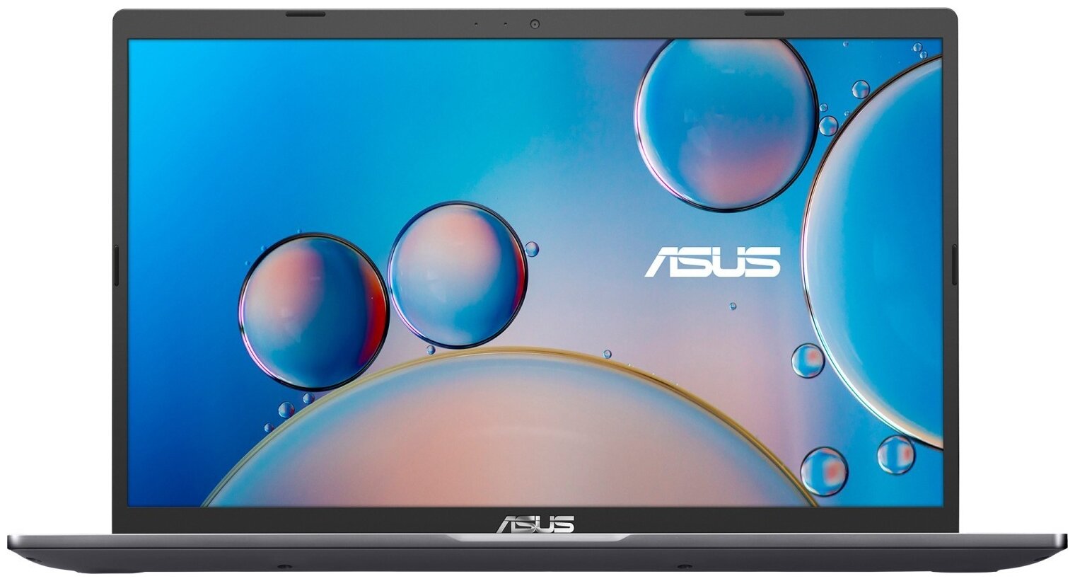 Ноутбук ASUS Laptop 15 D515DA-BQ349 (AMD Ryzen 3  3250U/15.6