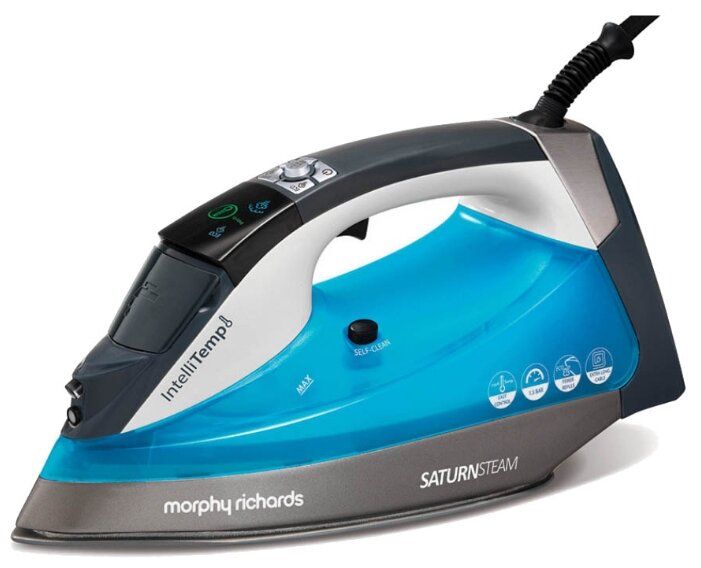 morphy richards 303131