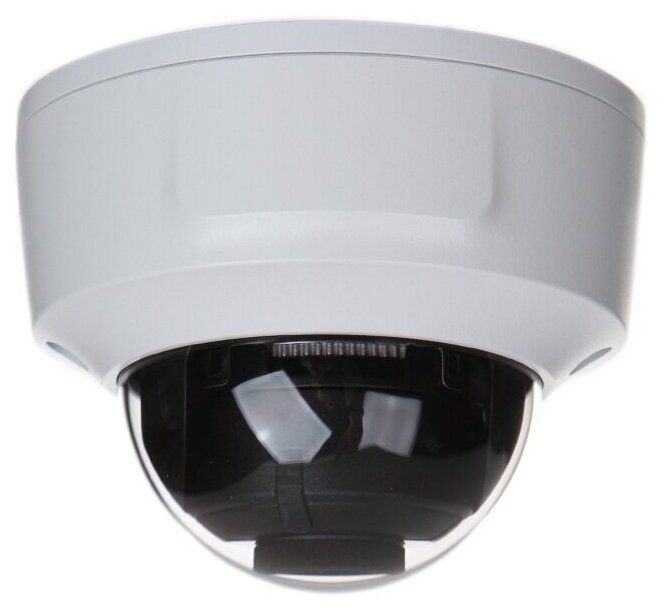 Ds 2cd2123g2 iu 2.8. DS-2cd2123g2-is. DS-2cd2143g0-IU. DS-2cd2123g2-IU. Hikvision DS-2cd2123g2-IU(4mm).