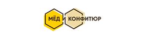 Мед и Конфитюр