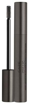 Ga-De Тушь для ресниц Idyllic High Definition Volume &amp; Length Mascara, черный