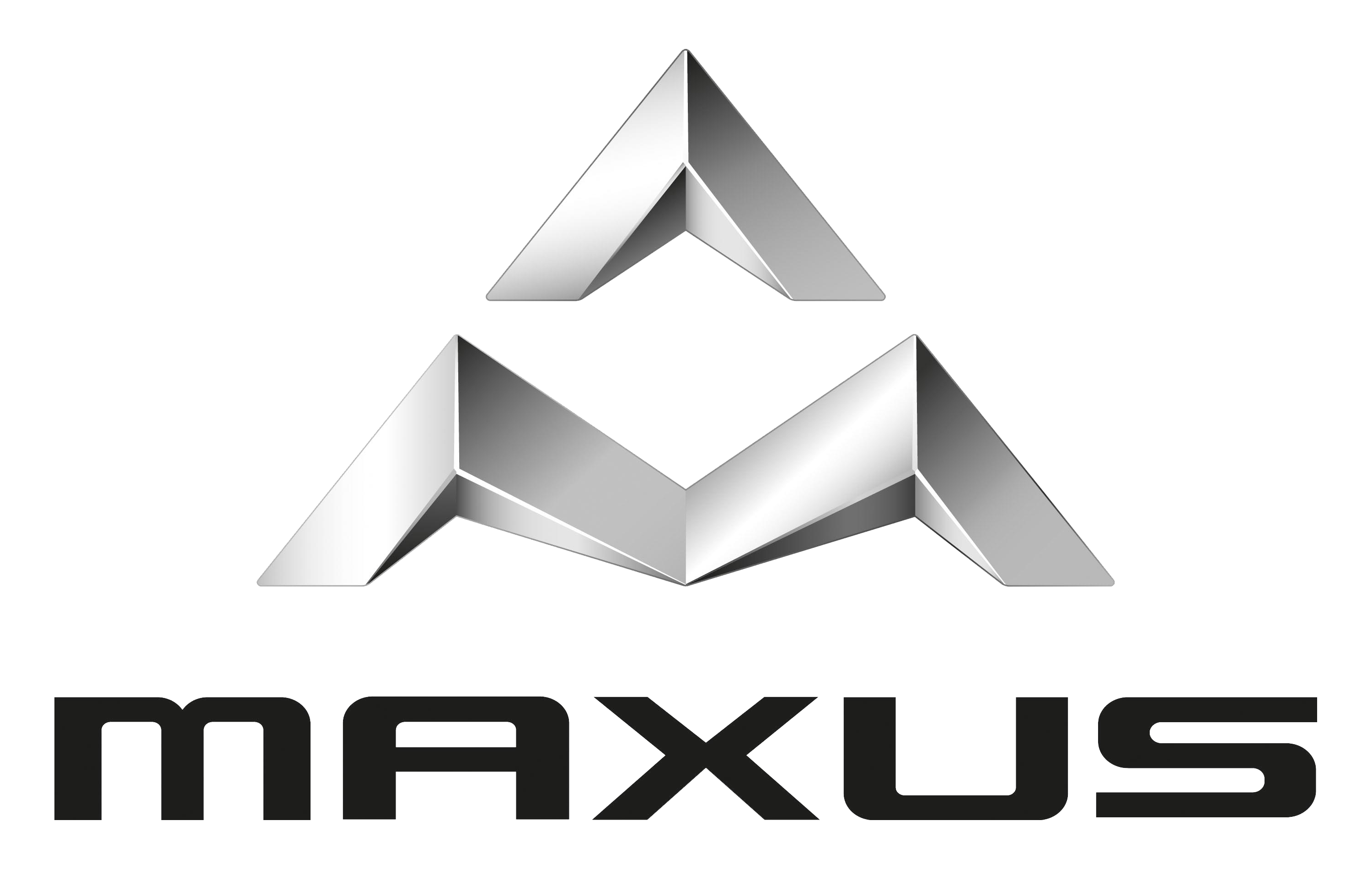 Maxus логотип. LDV Maxus эмблема. Треугольная эмблема авто. Треугольные логотипы брендов.