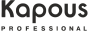 Kapous Professional