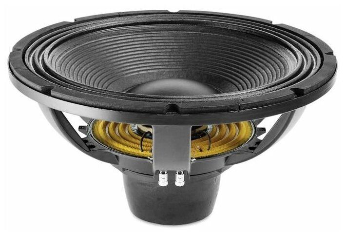 EighteenSound 18NLW4000