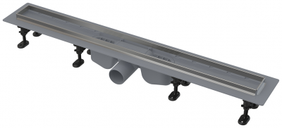 Душевой лоток AlcaPlast APZ22-750