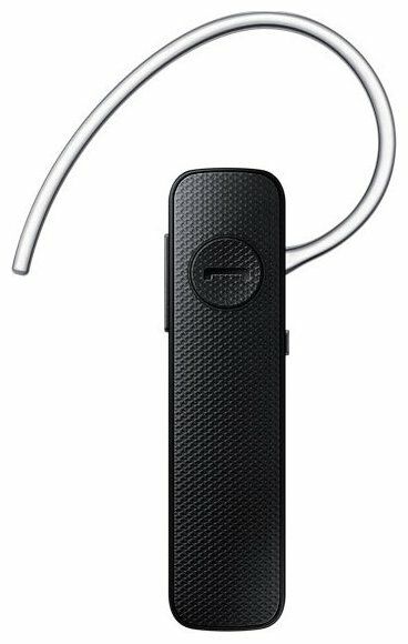 Bluetooth-гарнитура Samsung EO-MG920 black