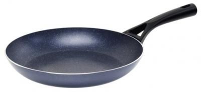 Сковорода Pyrex Gusto GU26BF3 26 см, серый