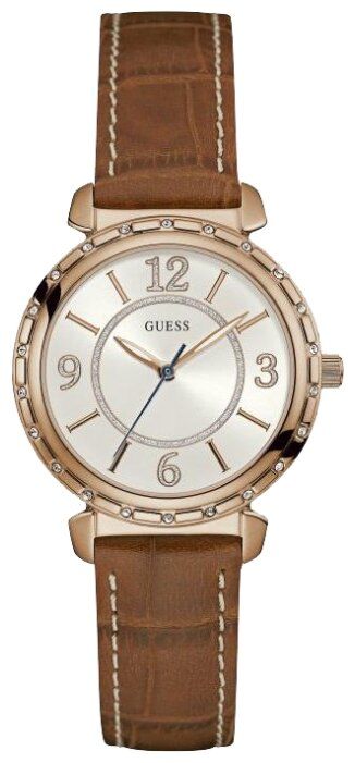 Наручные часы GUESS W0833L1