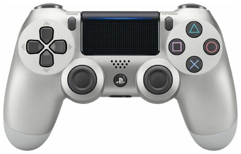 Sony DualShock 4 v2 CUH ZCT2E