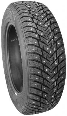 Шина NOKIAN HKPL-10 xl 97 T 215/55 R16 шипованная