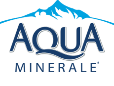 Aqua Minerale