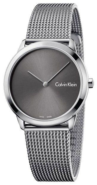 Calvin sale klein k3m221