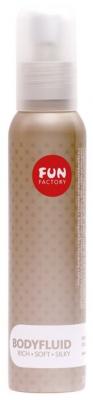 Гель-смазка Fun Factory Bodyfluid 100 мл флакон