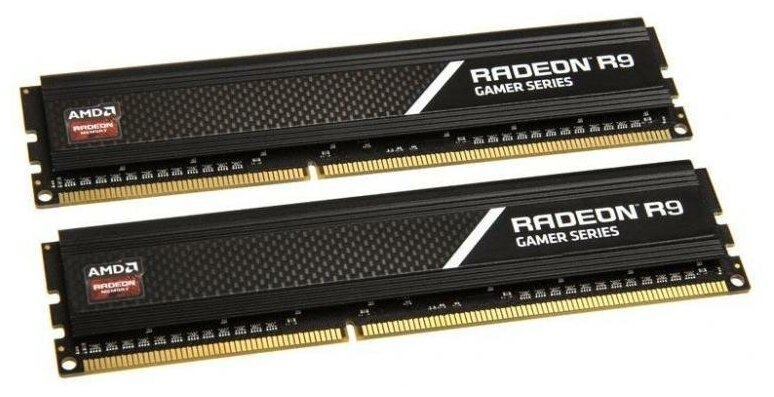 Radeon r7 память. AMD Radeon r9 Gamer Series. Оперативная память Radeon r9. DDR 16 GB Radeon r9 Gamer Series. Оперативная память AMD 16gb ddr4 3200mhz.