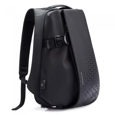 Tangcool Рюкзак TC701-1