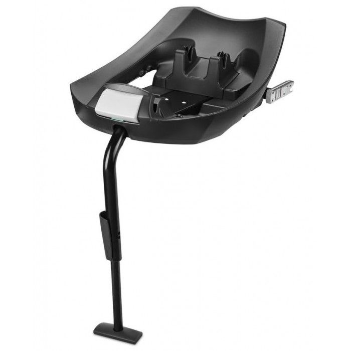 Cybex aton cbx best sale