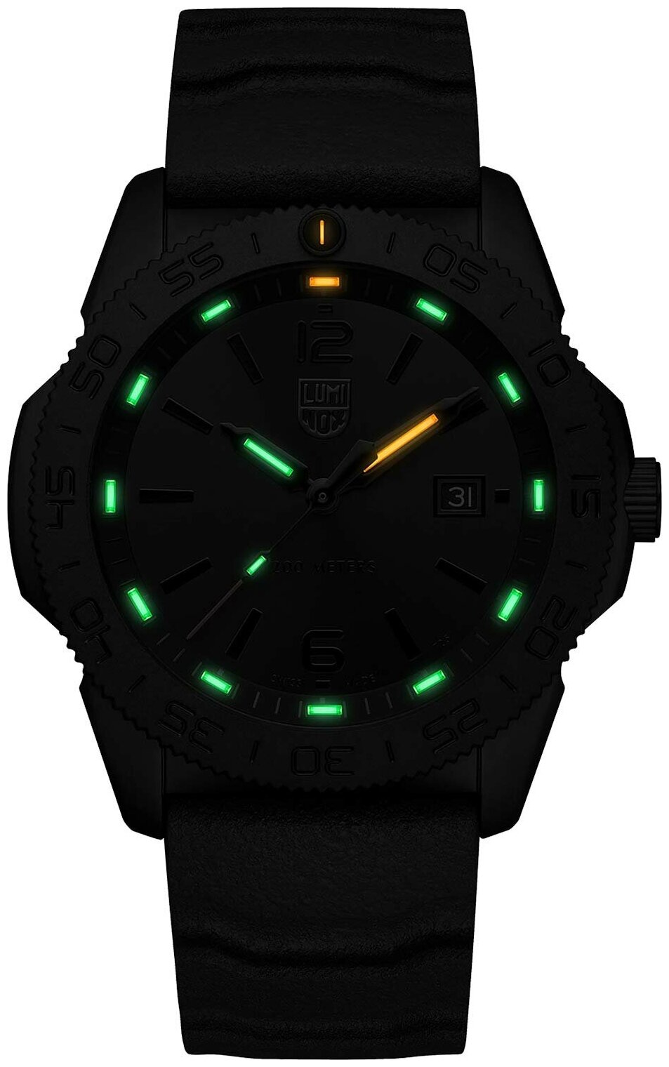 Наручные часы Luminox XS.3123