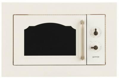 Микроволновая печь Gorenje BM235CLI