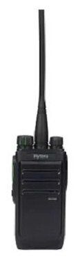 Радиостанция для бизнеса Hytera BD505 VHF