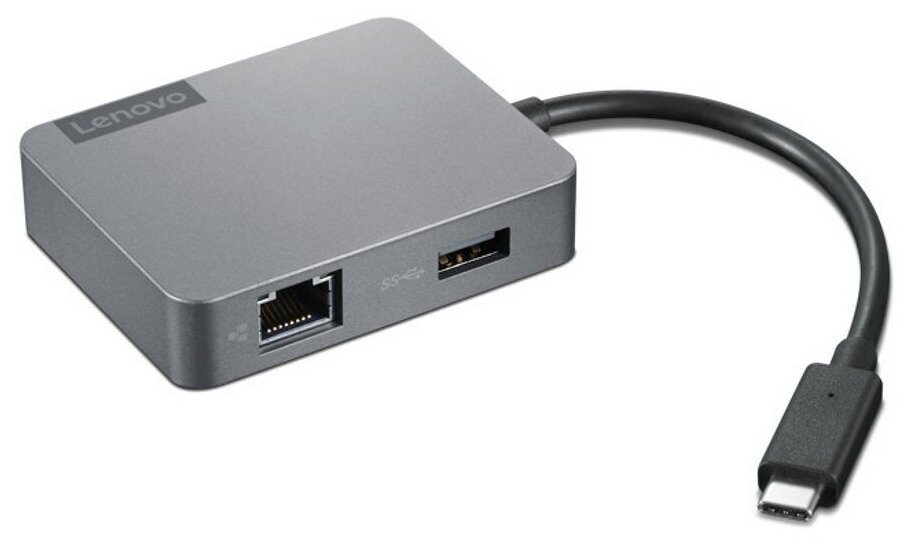 Lenovo USB C Docking Station. Lenovo USB-C Travel Hub Gen 2. Lenovo USB-C to VGA.