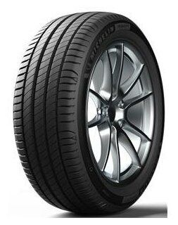 Автошина Michelin Primacy 4 235/55 R18 104V XL