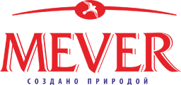 Mever