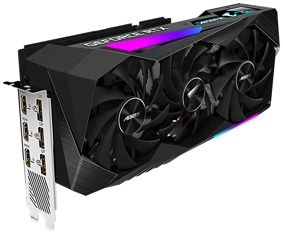 Geforce rtx 3060 aorus elite lhr. AORUS GEFORCE RTX 3070 Master 8g. RTX 3060 ti AORUS Master. Gigabyte GEFORCE RTX 3070 ti AORUS Master. AORUS GEFORCE RTX™ 3070 ti Master 8g.