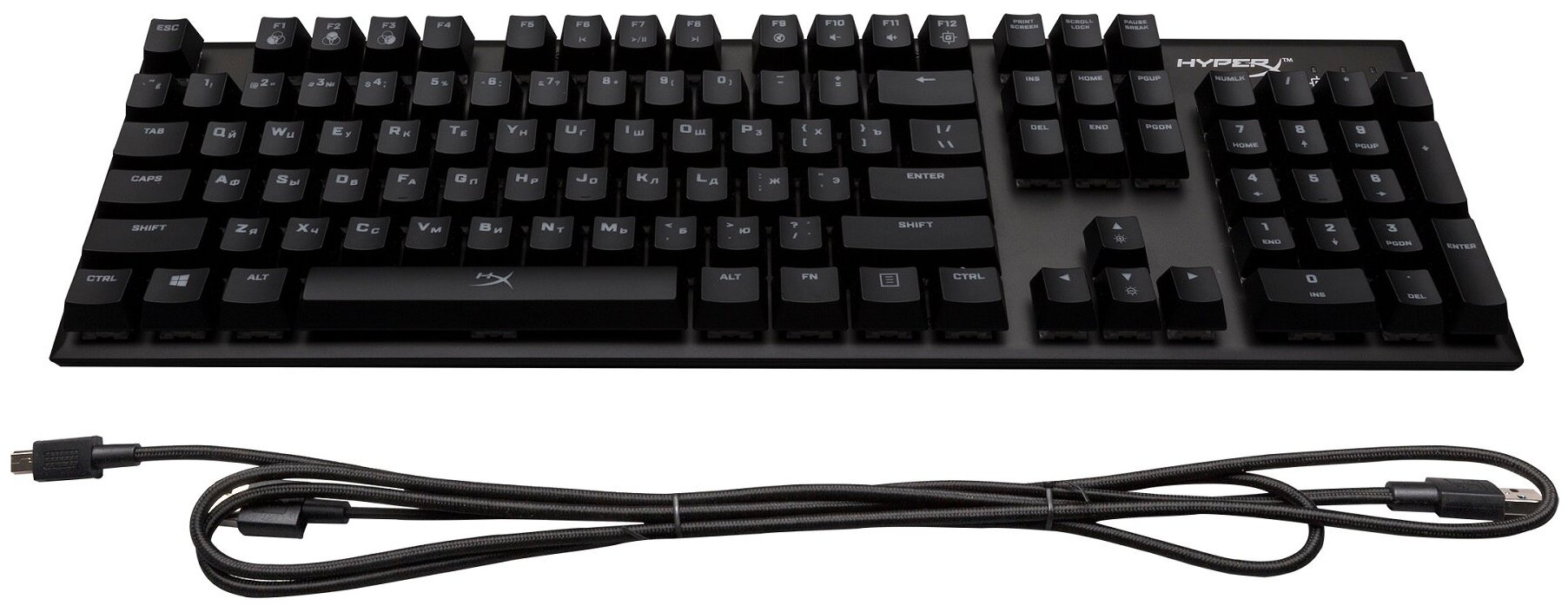 Клавиатура hyperx alloy. Клавиатура HYPERX Alloy fps. Клавиатура HYPERX Alloy RGB. Клавиатура HYPERX Alloy fps RGB. Клавиатура HYPERX Alloy fps RGB HX-kb1ss2-ru.