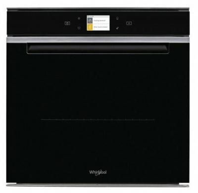 Электрический духовой шкаф Whirlpool W9I OM2 4S1 H