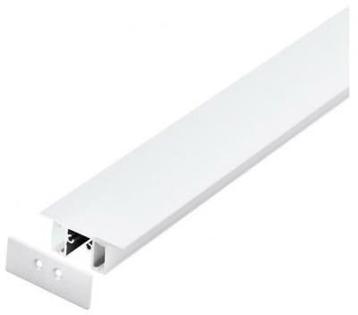 Профиль Eglo 63381