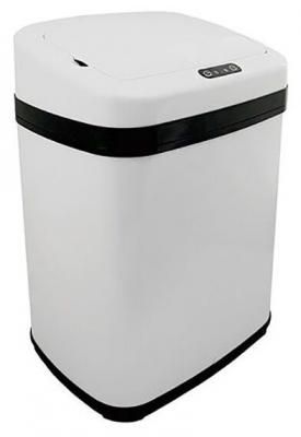 Мусорное ведро Ksitex AGB-20W 20L White