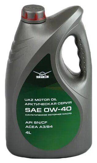 Масло уаз. UAZ Motor Oil 0w-40. Масло УАЗ 5w30. Масло УАЗ 0w40. Масло УАЗ 5w40 синтетика.