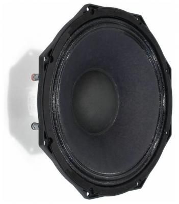 Visaton PAW 30 ND/8