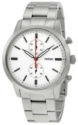 Наручные часы FOSSIL FS5346