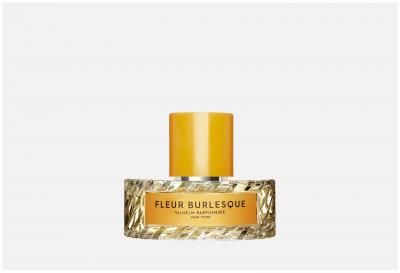 VILHELM PARFUMERIE Fleur Burlesque Парфюмерная вода 100 мл