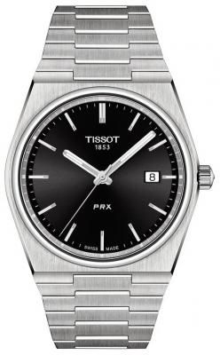 Tissot T1374101105100