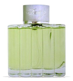 Туалетная вода Davidoff Good Life for Men, 125 мл