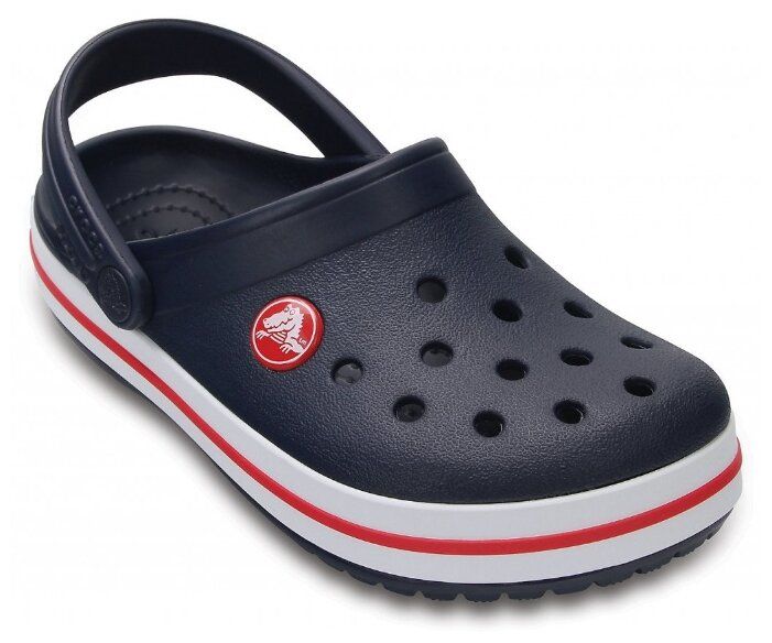 Crocs 23 cheap