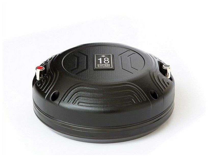 Динамик профессиональный ВЧ Eighteen Sound ND4015Ti2/8 Динамик профессиональный ВЧ Eighteen Sound ND4015Ti2/8