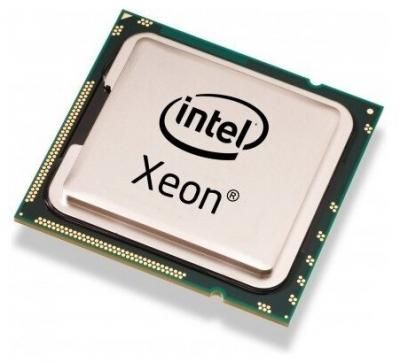 Процессор Intel Xeon E5-2620v4 CM8066002032201 2.1GHz - 3.0GHz Broadwell 8-Core (LGA2011-3, 20MB, TDP 85W, 8 GT/s QPI, 14nm) Tray