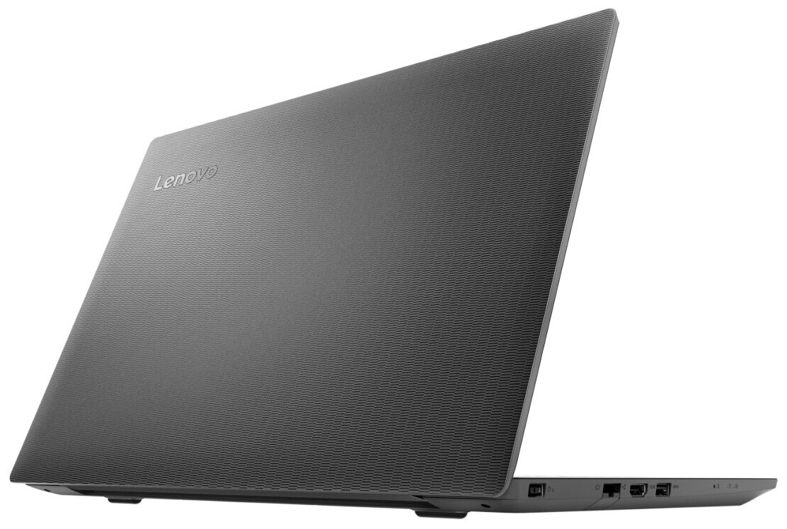 Ноутбук Lenovo V130-15IKB (Intel Core i3 7020U  2300MHz/15.6