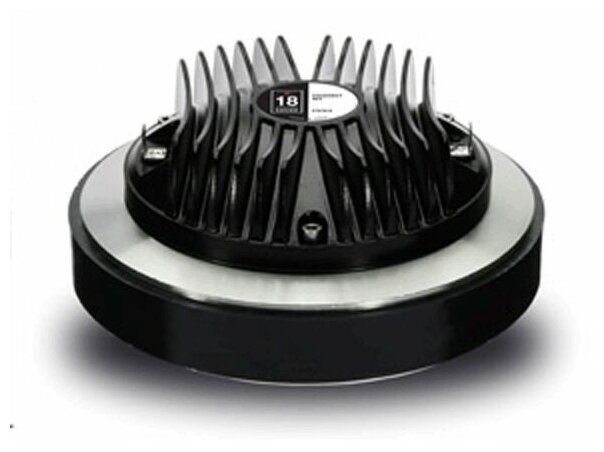 Драйвер Eighteen Sound EighteenSound HD2080T Драйвер Eighteen Sound EighteenSound HD2080T