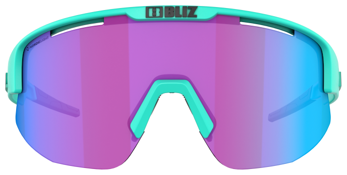 Нано матрица. Очки Bliz Active Fusion. Bliz солнцезащитные очки Bliz Matrix Nano Optics Turquoise nl. Невесомые очки солнцезащитные. Peak Nano Optics Photochromic.