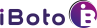 iBoto
